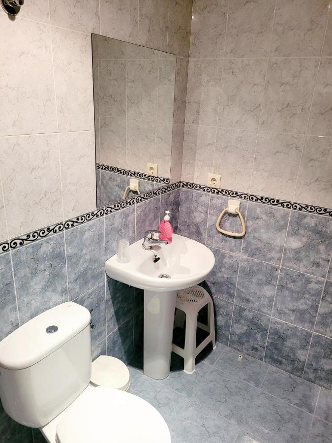 Vilariño Moscoso Arzúa
